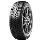 Kumho WP-51 215/40 R17 87V