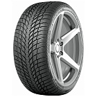 Ikon WR SnowProof P 275/40 R19 105V XL