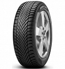 Pirelli Cinturato All Season SF 2 235/35 R19 91Y XL