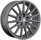 LS FlowForming RC93 8x20 5x108 ET 38 Dia 65,1 (MGM)