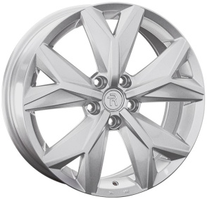  Replay BMW (B374)