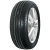 Duraturn Mozzo 4S Plus 205/45 R16 87W XL