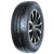 Triangle TR652 205/75 R16 110/108R C