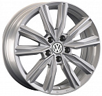 Диски  Volkswagen (VV218)