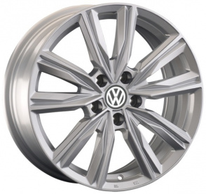  Replay Volkswagen (VV218)