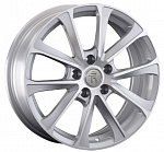 Replay Mazda (MZ121) 7x17 5x114,3 ET 45 Dia 67,1 (SF)