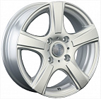 Replay Kia (KI12) 5,5x15 5x114,3 ET 41 Dia 67,1 (S)