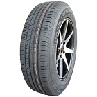 DoubleStar DS09 225/60 R17 99H