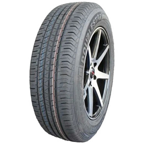 Шины DoubleStar DS09 225/60 R17 99H