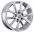 Replay Mazda (MZ121) 7x17 5x114,3 ET 45 Dia 67,1 (SF)