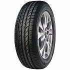 Шины Royal Black Royal Comfort