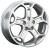 Replay Ford (FD21) 8x18 5x108 ET 46 Dia 63,3 (S)