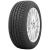 Toyo SnowProx S954 245/45 R18 100V XL