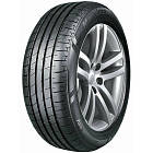 Massimo Ottima Plus 185/65 R15 88H
