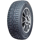 Mileking MK677 205/60 R16 96T
