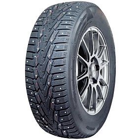 Шины Mileking MK677 205/60 R16 96T