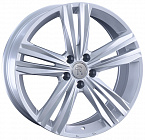 Replay BMW (B236) 8x19 5x112 ET 27 Dia 66,6 (S)