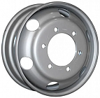 Грузовые диски Hayes Lemmerz B19DS44,4