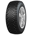 Tunga NordWay 185/70 R14 88Q