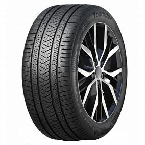 Шины Tourador Winter Pro TSU1 275/40 R20 106V XL