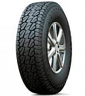 Habilead RS23 A/T 285/50 R20 116Q
