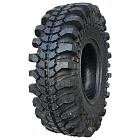 Шины Wanda Digger WN03