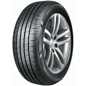 Шины Massimo Ottima Plus 205/55 R17 95W XL