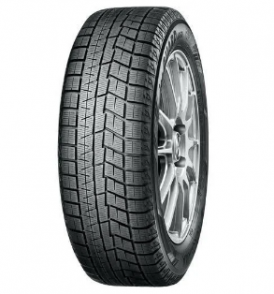 Шины Yokohama Ice Guard IG60 A