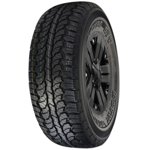 Шины Royal Black Royal A/T