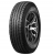 Roadstone Roadian A/T RA7 265/50 R20 111T XL