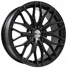 Neo 740 7x17 5x112 ET 45 Dia 57,1 (BLM)