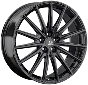 Диски LS FlowForming RC93