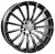 RST R108 8x18 5x112 ET 43 Dia 66,6 (BD)
