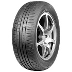 Linglong Comfort Master 235/60 R17 102H