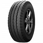 Шины Bars XL630