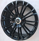 Диски  Lexus (1125)