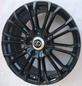  Replica Lexus (1125)