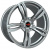 LegeArtis BMW (B129) 11x20 5x120 ET 35 Dia 72,6 (S)
