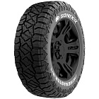 Sonix PrimeMaster R/T 275/60 R20 116Q XL