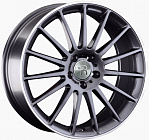 Replay Mercedes (MR198) 8x19 5x112 ET 43 Dia 66,6 (GML)