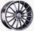Replay Mercedes (MR198) 8x19 5x112 ET 43 Dia 66,6 (GML)
