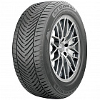 Шины Kormoran All Season SUV