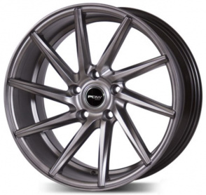 Диски PDW 1022 Left