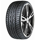 Westlake SA57 275/40 R20 106W
