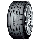 Yokohama Advan Sport V105T 285/45 R20 112Y XL