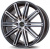 PDW 1004 6,5x16 5x114,3 ET 40 Dia 67,1 (M/U4B)