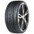Westlake SA57 275/40 R20 106W