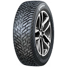 Viatti Nordico 2 V-528 225/55 R17 101T