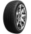 Hifly Win-turi 215 235/45 R18 98H XL