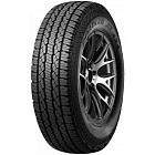 Roadstone Roadian AT 4X4 RA7 265/70 R15 112T